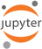 JupyterLab